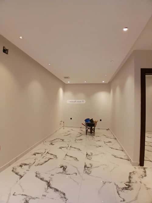 Apartment 233.75 SQM with 2 Bedrooms Jareer, Central Riyadh, Riyadh