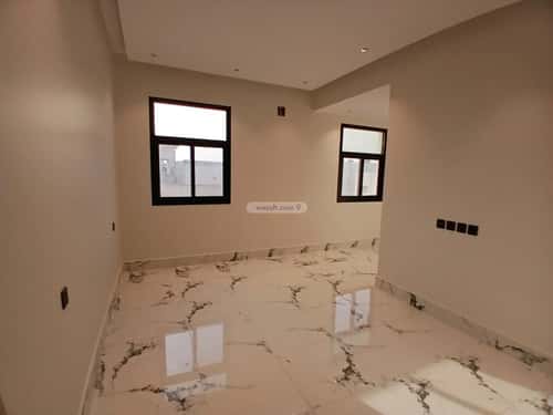 Apartment 233.75 SQM with 2 Bedrooms Jareer, Central Riyadh, Riyadh