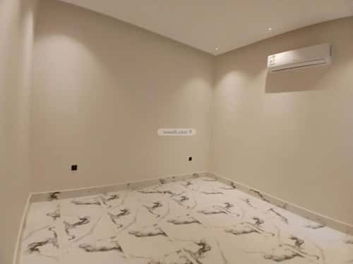 Apartment 233.75 SQM with 2 Bedrooms Jareer, Central Riyadh, Riyadh