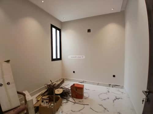 Apartment 233.75 SQM with 2 Bedrooms Jareer, Central Riyadh, Riyadh