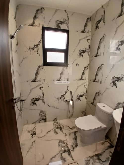 Apartment 233.75 SQM with 2 Bedrooms Jareer, Central Riyadh, Riyadh