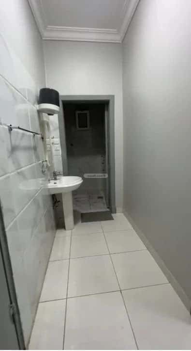 Apartment with 1 Bedroom Ar-Rimal, East Riyadh, Riyadh