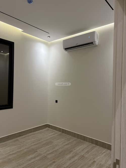 Apartment 101.62 SQM with 3 Bedrooms Dahrat Laban, West Riyadh, Riyadh