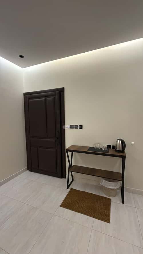 Apartment 137.64 SQM with 1 Bedroom Al Rawdhah, North Jeddah, Jeddah