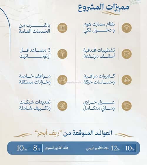 شقة بغرفة الياقوت، شمال جدة، جدة