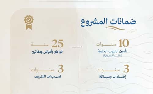 شقة بغرفة الياقوت، شمال جدة، جدة