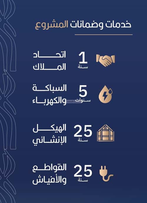 شقة ب 4 غرف الربوة، شمال جدة، جدة