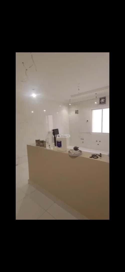 Apartment 720.5 SQM with 3 Bedrooms Al Faysaleyyah, North Jeddah, Jeddah