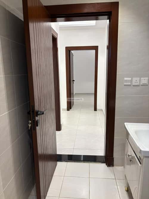 Apartment 192.56 SQM with 3 Bedrooms Al Salamah, North Jeddah, Jeddah