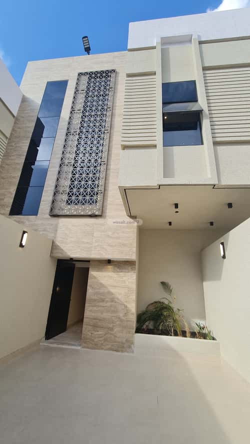 دور ب 8 غرف سلطانة، أبها