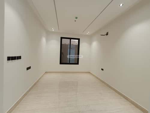 Apartment 140.65 SQM with 4 Bedrooms Al-Muanisiyah, East Riyadh, Riyadh