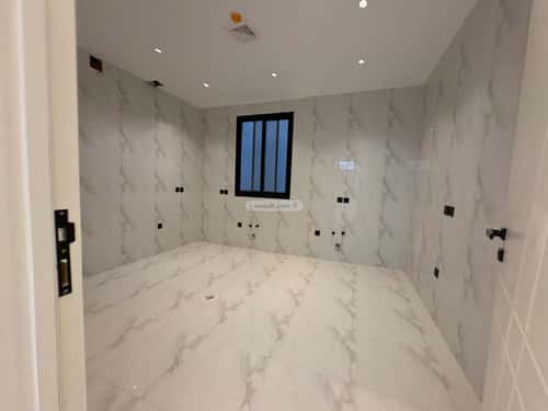 Apartment 156.98 SQM with 4 Bedrooms Bader, South Riyadh, Riyadh