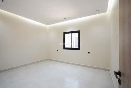 Apartment 191.92 SQM with 6 Bedrooms Al Naeem, North Jeddah, Jeddah