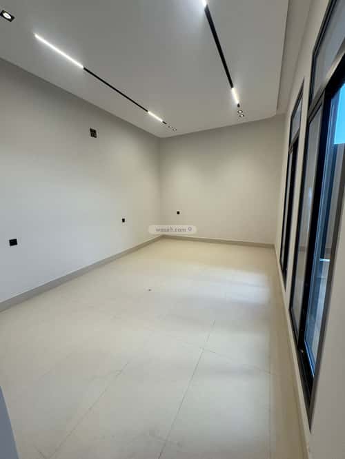 Apartment 101.59 SQM with 4 Bedrooms Taybah, South Riyadh, Riyadh