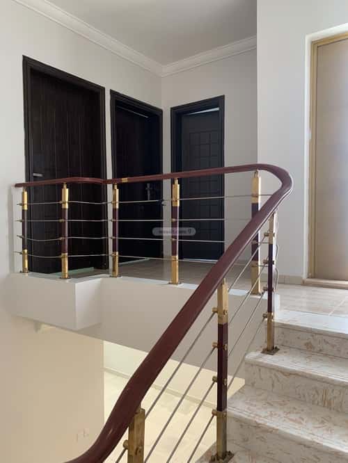 Apartment 147.5 SQM with 3 Bedrooms Al-Yasmeen, North Riyadh, Riyadh