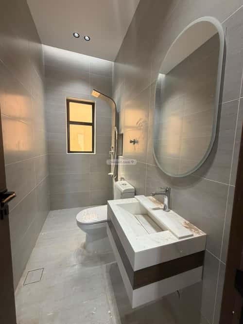 Apartment Al Salamah, North Jeddah, Jeddah