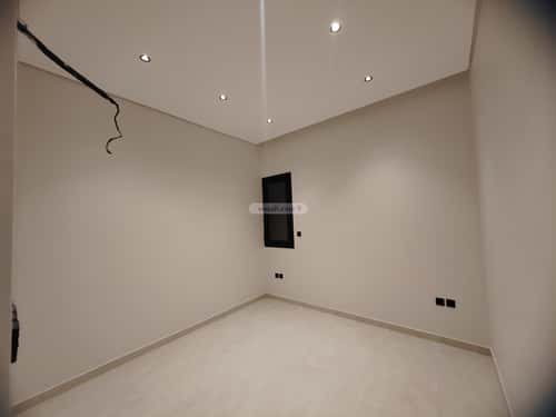 Villa 402 SQM Facing North on 15m Width Street Al-Arid, North Riyadh, Riyadh