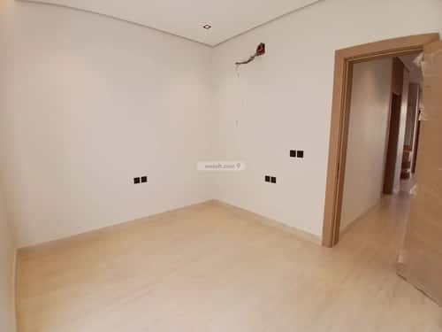 Floor 113.46 SQM with 3 Bedrooms As-Safa, Central Riyadh, Riyadh