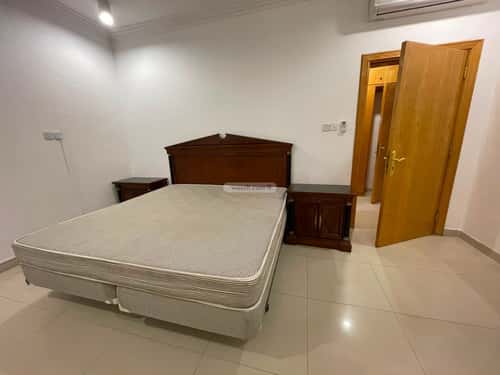 Villa 207.75 SQM Facing South with 7 Bedrooms Ar-Rabwah, Central Riyadh, Riyadh