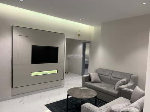 Apartment 453.57 SQM with 22 Bedrooms Jouba, Al Ahsa
