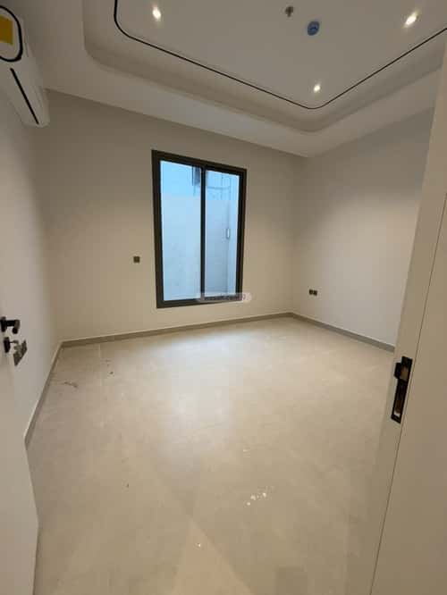 Apartment 115.13 SQM with 3 Bedrooms Ar-Rimal, East Riyadh, Riyadh