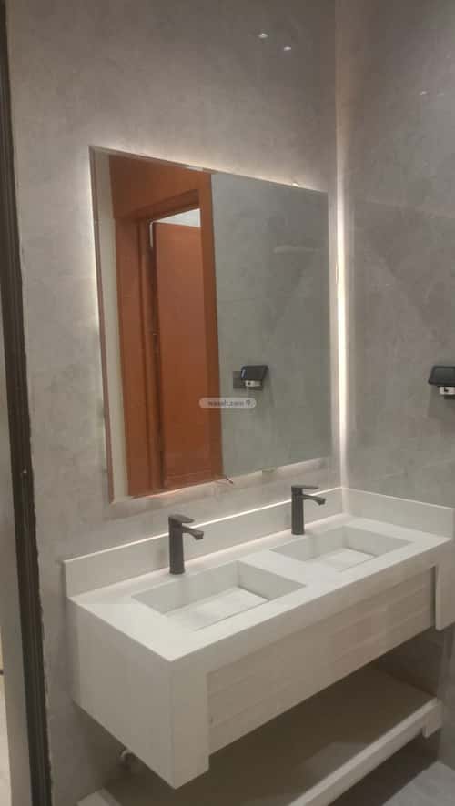 Floor 193.58 SQM with 4 Bedrooms Ar-Rimal, East Riyadh, Riyadh