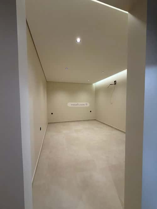 Villa 300.78 SQM Facing West on 15m Width Street Al Suwais 1, Jazan