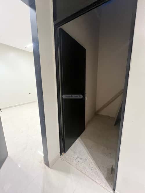 Apartment 174.86 SQM with 3 Bedrooms Al-Khaleej, East Riyadh, Riyadh