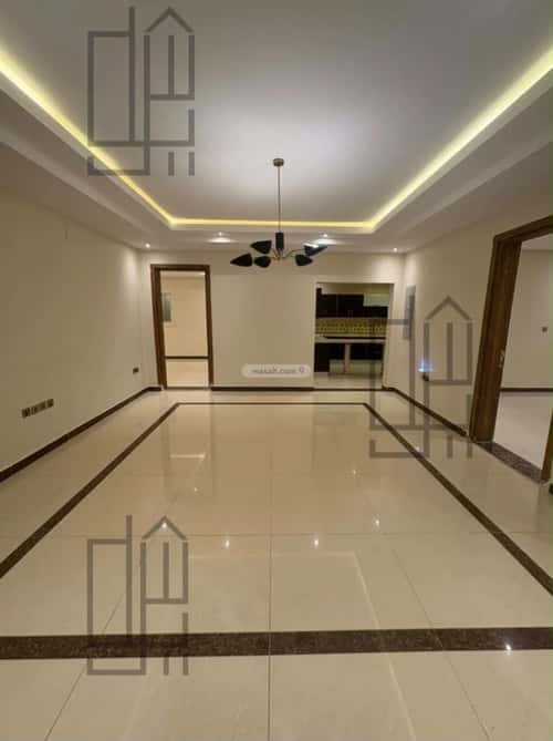 Apartment with 3 Bedrooms As-Sahafa, North Riyadh, Riyadh