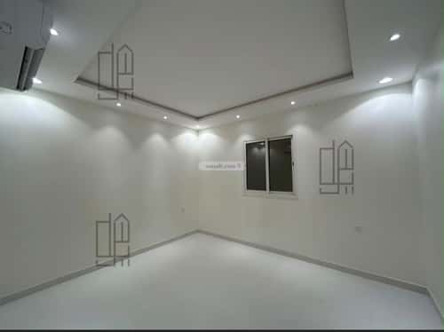Apartment with 4 Bedrooms An-Narjis, North Riyadh, Riyadh