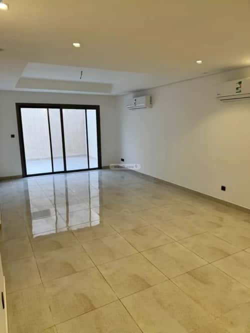 Villa 296.95 SQM Facing East with 5 Bedrooms An-Narjis, North Riyadh, Riyadh
