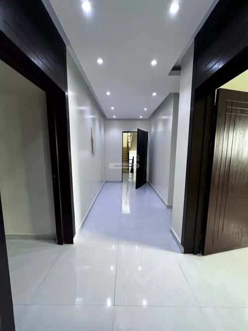 شقة 525 متر مربع ب 3 غرف المعيزيلة، شرق الرياض، الرياض