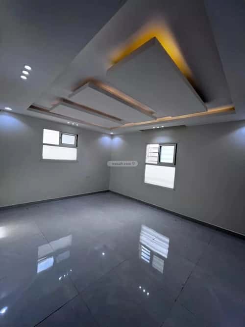 Apartment 525 SQM with 3 Bedrooms Al-Maizaliyah, East Riyadh, Riyadh