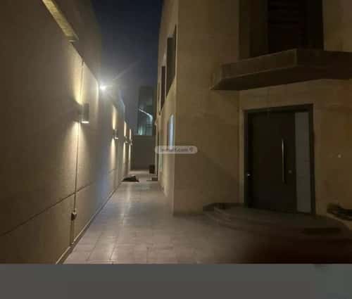 فيلا 240 متر مربع واجهة غربية ب 3 غرف المونسية، شرق الرياض، الرياض