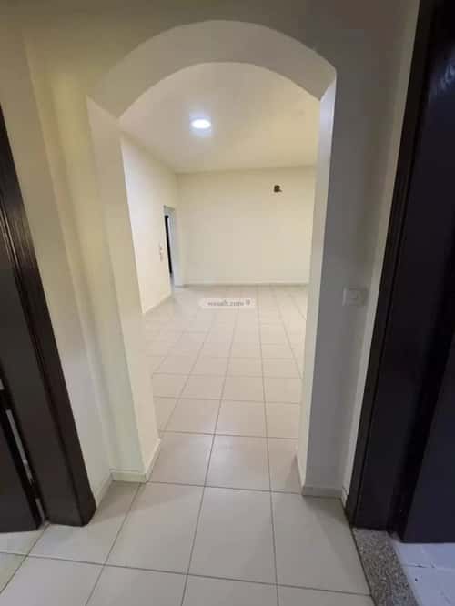 Apartment 1200 SQM with 3 Bedrooms Ishbiliyah, East Riyadh, Riyadh