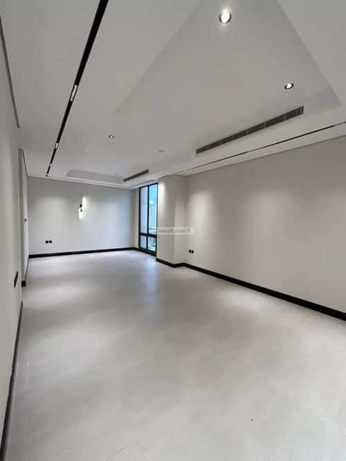 Apartment 157.73 SQM with 5 Bedrooms Ar-Rimal, East Riyadh, Riyadh