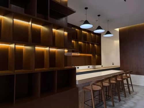 Apartment 117.14 SQM with 2 Bedrooms Al-Muanisiyah, East Riyadh, Riyadh