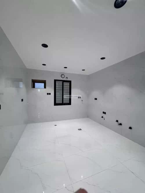 Apartment 224.87 SQM with 5 Bedrooms The Beach, Jazan
