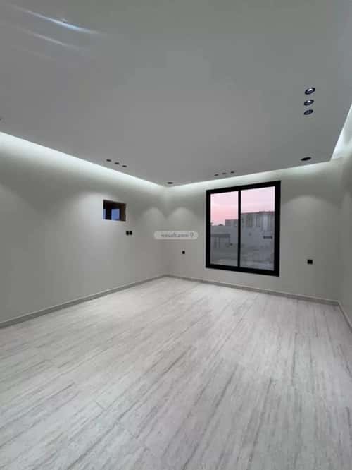 Apartment 224.87 SQM with 5 Bedrooms The Beach, Jazan