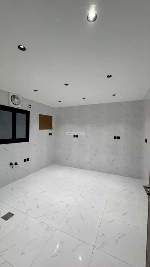 Apartment 176.1 SQM with 5 Bedrooms The Beach, Jazan