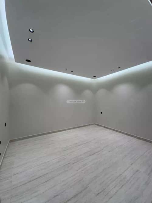 Apartment 224.87 SQM with 5 Bedrooms The Beach, Jazan