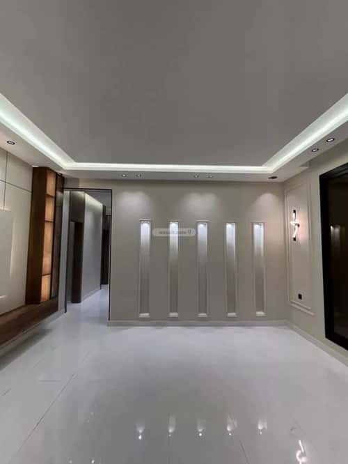 Apartment 214.77 SQM with 5 Bedrooms Al Safa, Jazan
