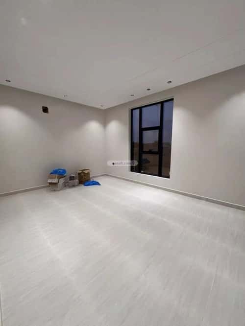 Apartment 303.24 SQM with 6 Bedrooms Al Safa, Jazan