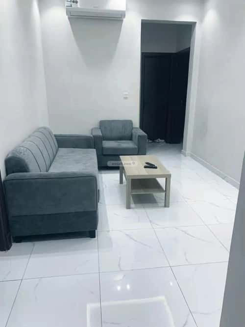 Apartment 550 SQM with 2 Bedrooms Al Safa, North Jeddah, Jeddah