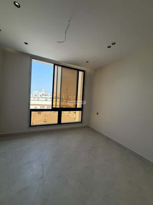 Apartment Al Salamah, North Jeddah, Jeddah