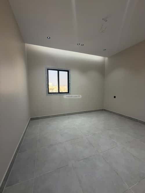 Apartment Al Salamah, North Jeddah, Jeddah