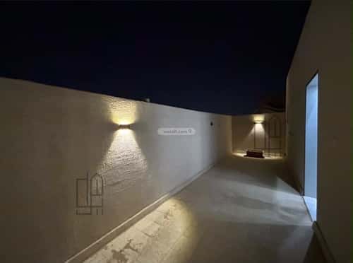 Apartment 450 SQM with 4 Bedrooms An-Narjis, North Riyadh, Riyadh