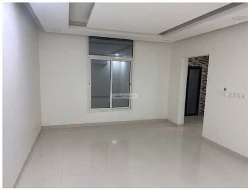 Villa 280.97 SQM Facing East with 5 Bedrooms Al Shooalah, Aldammam