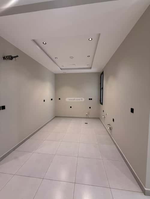 Apartment 126.43 SQM with 2 Bedrooms Al Rawdhah, North Jeddah, Jeddah