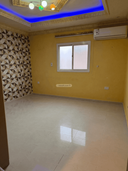 Apartment 174 SQM with 4 Bedrooms Al Rawdhah, North Jeddah, Jeddah